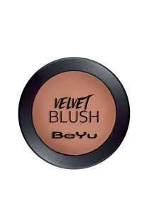 Компактні рум'яна Velvet Blush Beyu модель 373.09 Фото