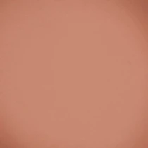 Компактні рум'яна Velvet Blush Beyu модель 373.09 Фото