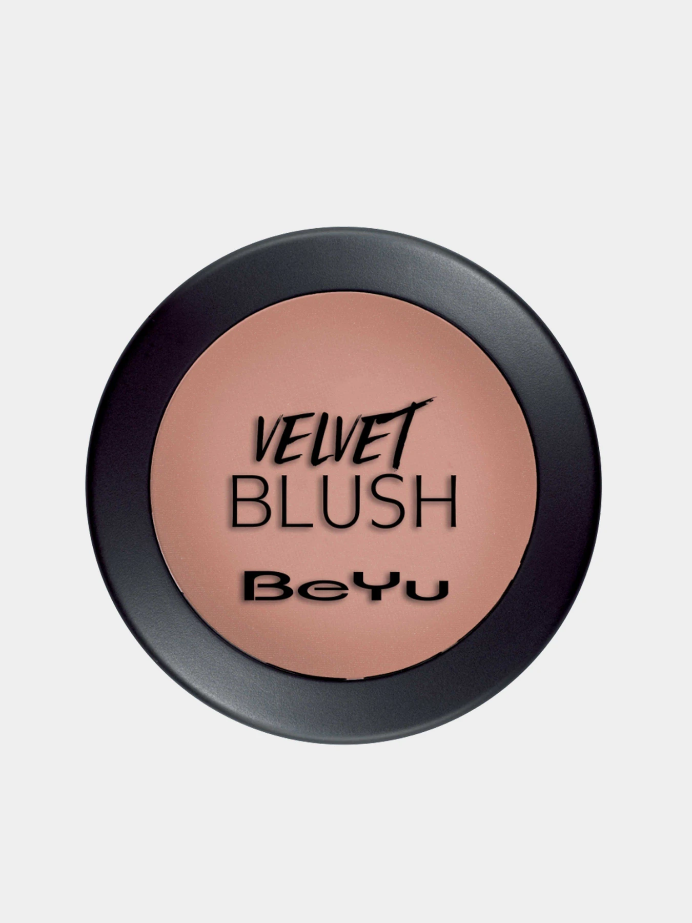 Beyu модель 373.17 Beyu модель 373.17 Фото