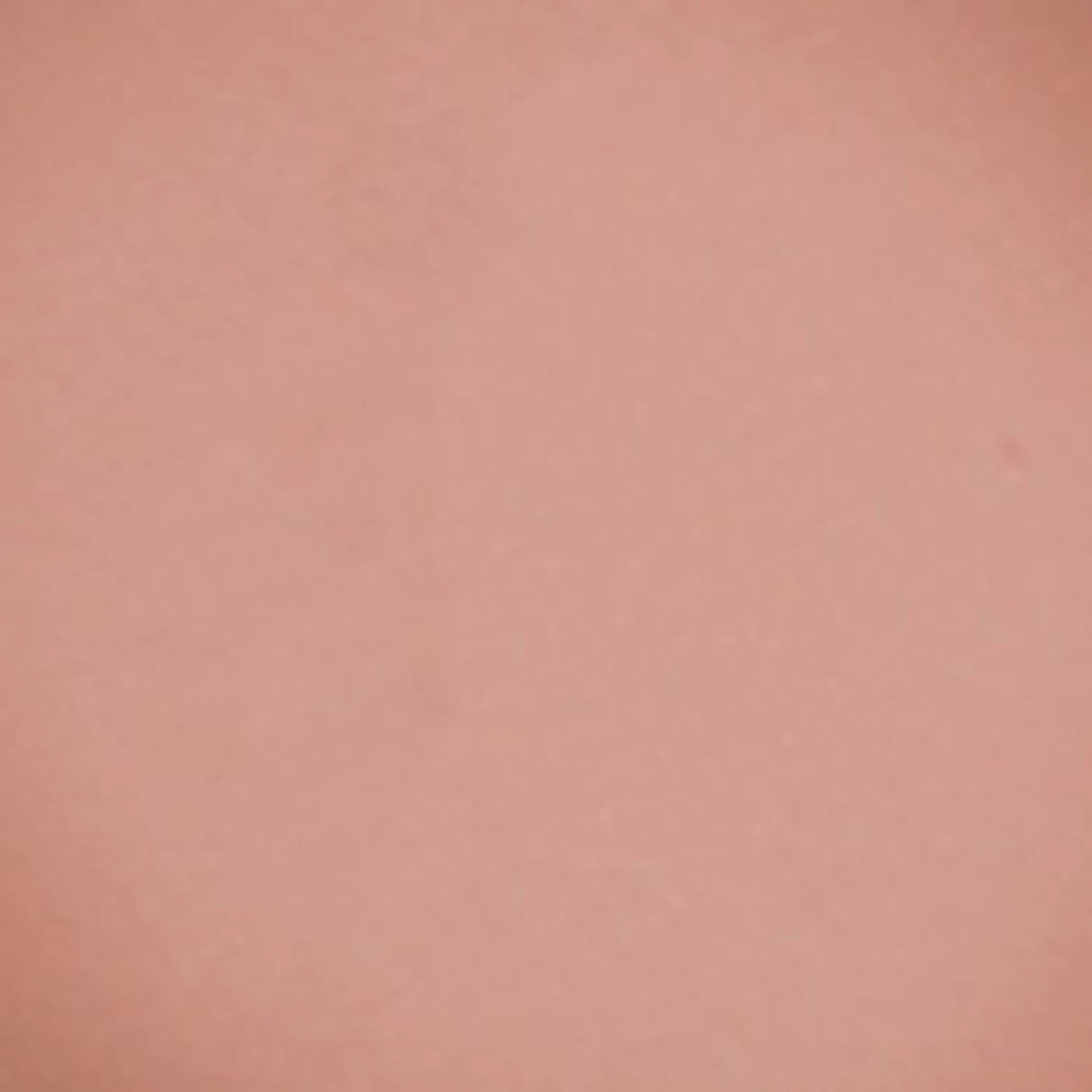 Beyu модель 373.17 Beyu модель 373.17 Фото