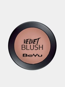 Beyu модель 373.17 Фото