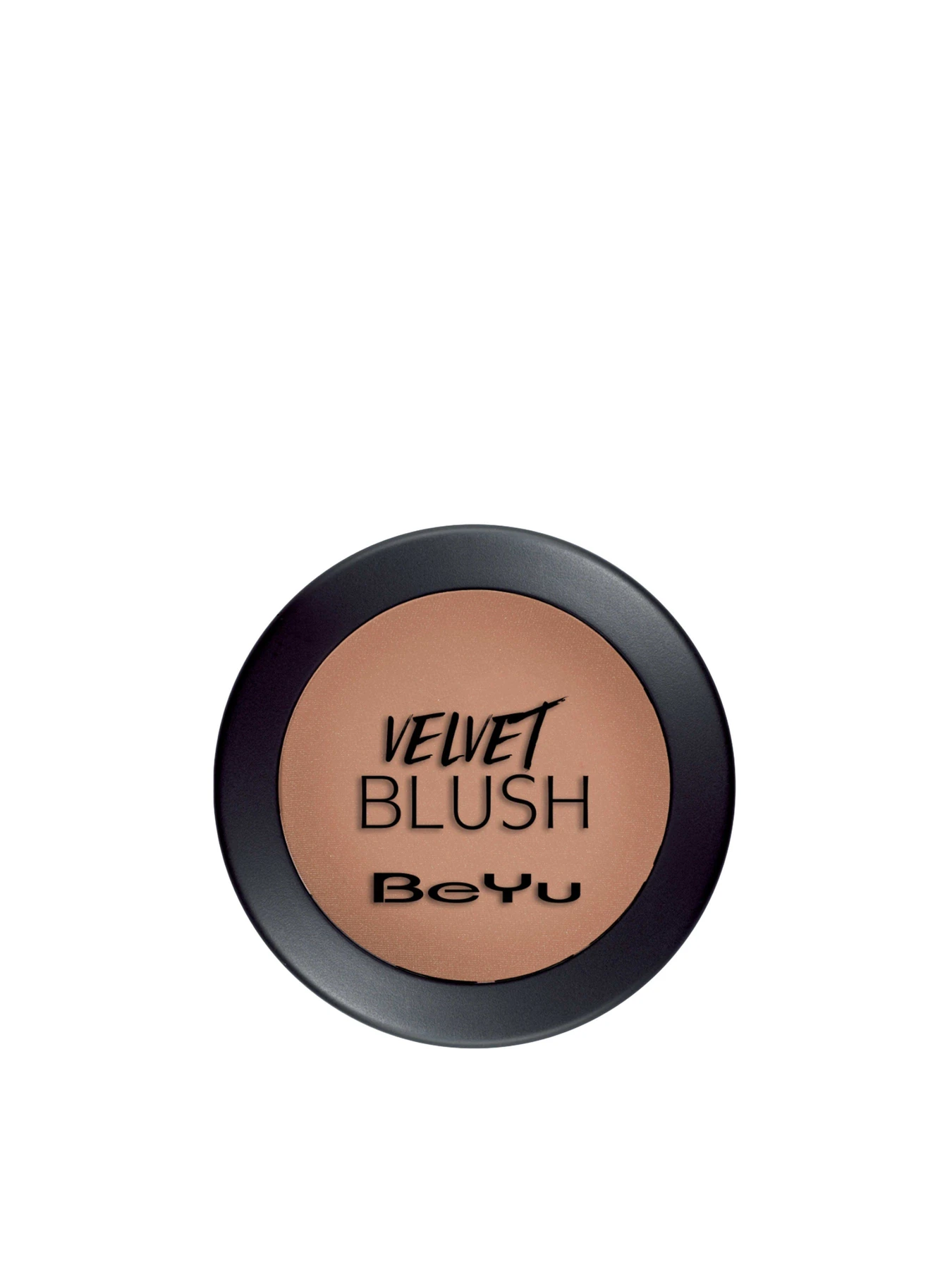 Компактные румяна Velvet Blush Beyu модель 373.25 Компактные румяна Velvet Blush Beyu модель 373.25 Фото