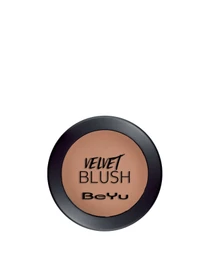 Компактные румяна Velvet Blush Beyu модель 373.25 Фото