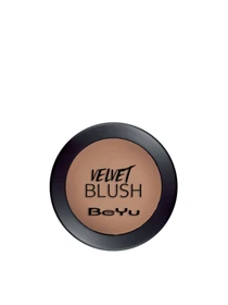 Компактні рум'яна Velvet Blush Beyu модель 373.30 Фото