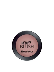 Beyu модель 373.43 Фото