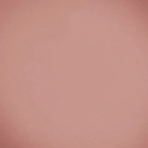 Beyu модель 373.48 Фото