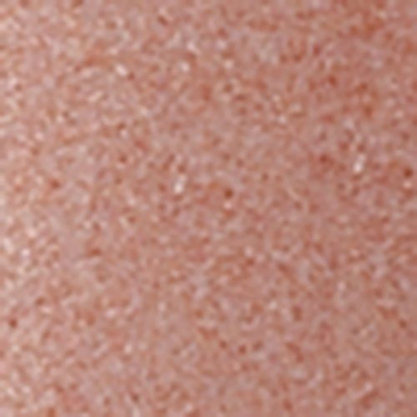 Корректор для лица Liquid Gold Highlighter Drops Beyu модель 3810.2 Корректор для лица Liquid Gold Highlighter Drops Beyu модель 3810.2 Фото