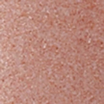 Корректор для лица Liquid Gold Highlighter Drops Beyu модель 3810.2 Фото