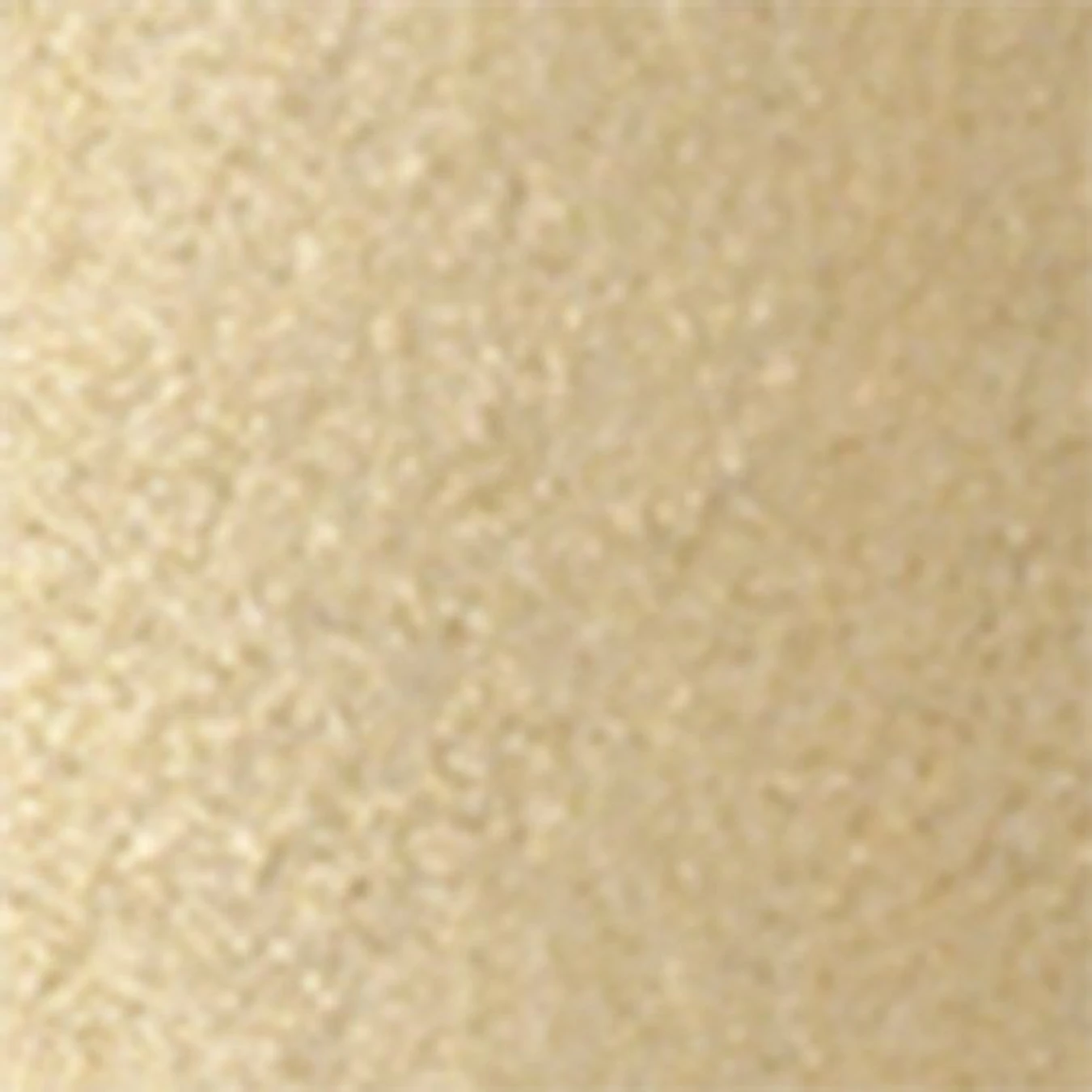 Коректор для обличчя Liquid Gold Highlighter Drops Beyu модель 3810.4 Фото
