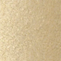 Коректор для обличчя Liquid Gold Highlighter Drops Beyu модель 3810.4 Фото