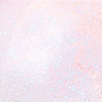 Коректор для обличчя The Holographic Glow Beyu модель 38151.1 Фото