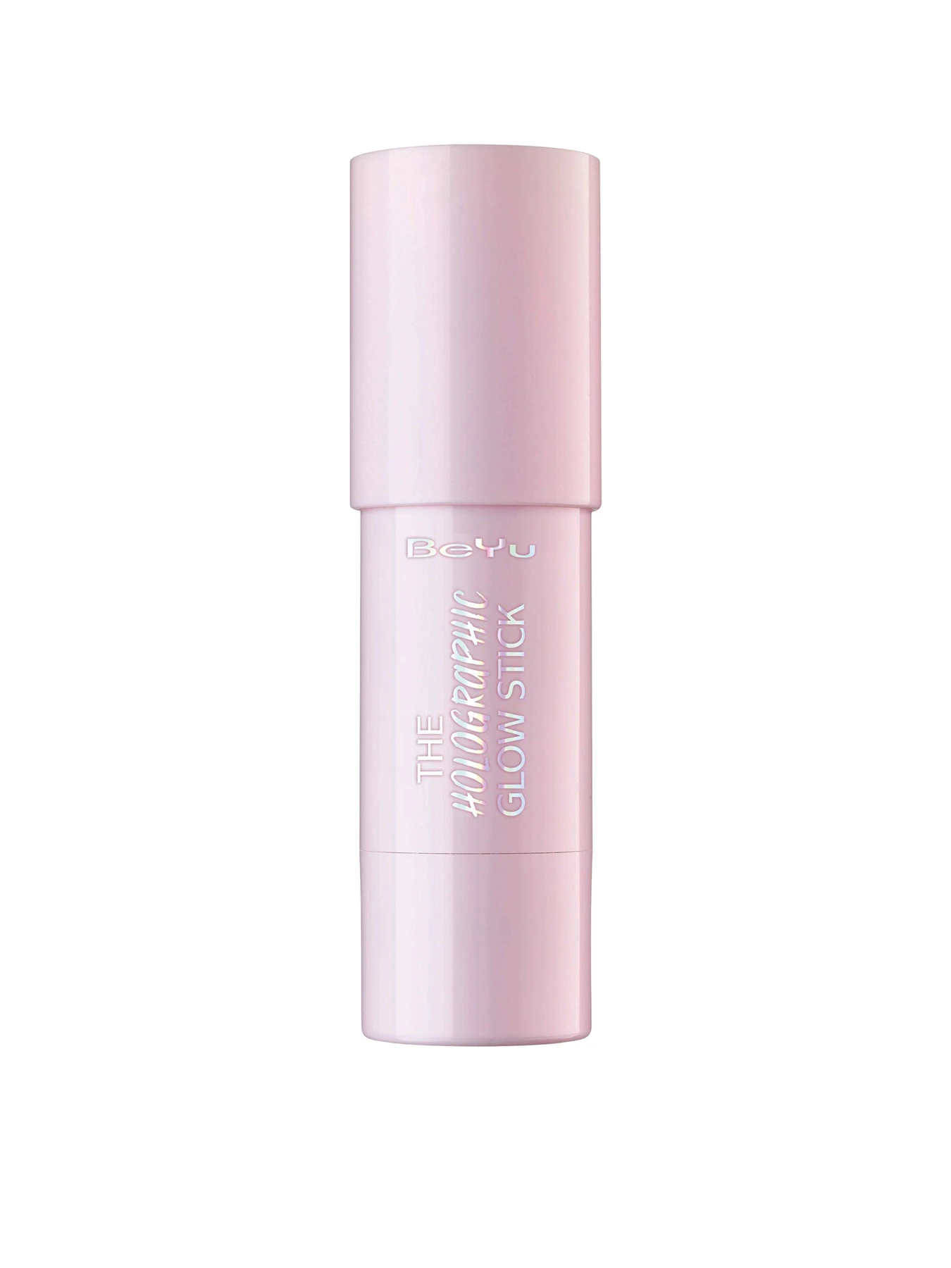 Коректор для обличчя The Holographic Glow Beyu модель 38151.2 Коректор для обличчя The Holographic Glow Beyu модель 38151.2 Фото