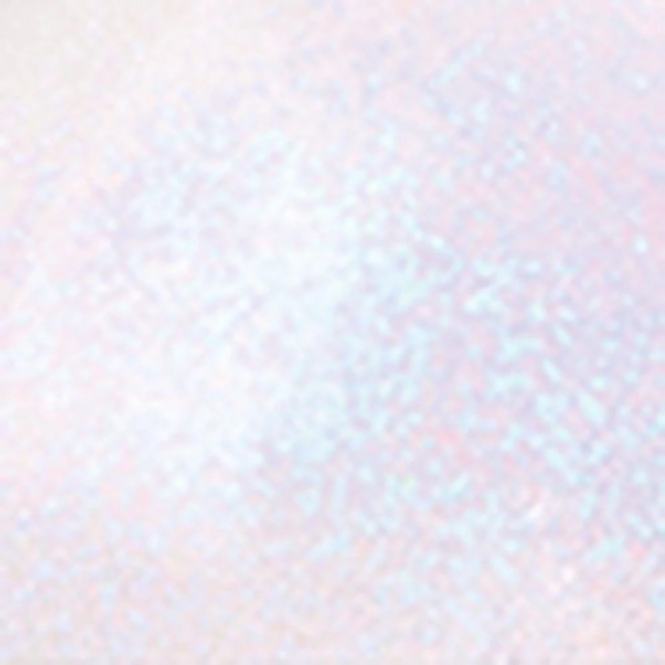 Коректор для обличчя The Holographic Glow Beyu модель 38151.2 Коректор для обличчя The Holographic Glow Beyu модель 38151.2 Фото