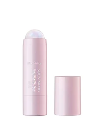 Коректор для обличчя The Holographic Glow Beyu модель 38151.2 Фото