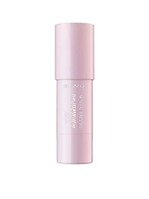 Коректор для обличчя The Holographic Glow Beyu модель 38151.2 Фото