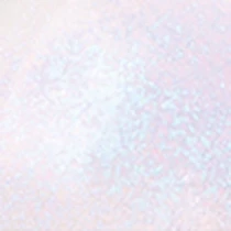 Коректор для обличчя The Holographic Glow Beyu модель 38151.2 Фото