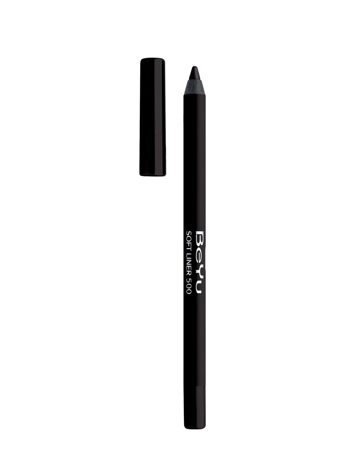 Косметический карандаш для губ Soft Liner Beyu модель 34.500 Косметический карандаш для губ Soft Liner Beyu модель 34.500 Фото
