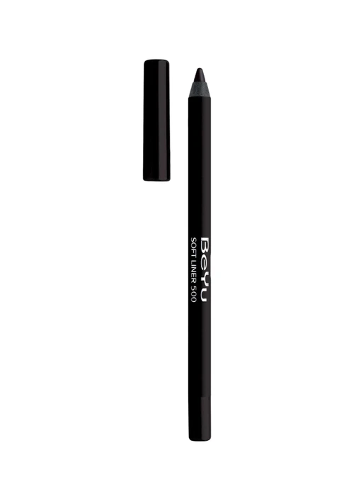 Косметический карандаш для губ Soft Liner Beyu модель 34.500 Фото