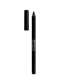 Косметический карандаш для губ Soft Liner Beyu модель 34.500 Фото