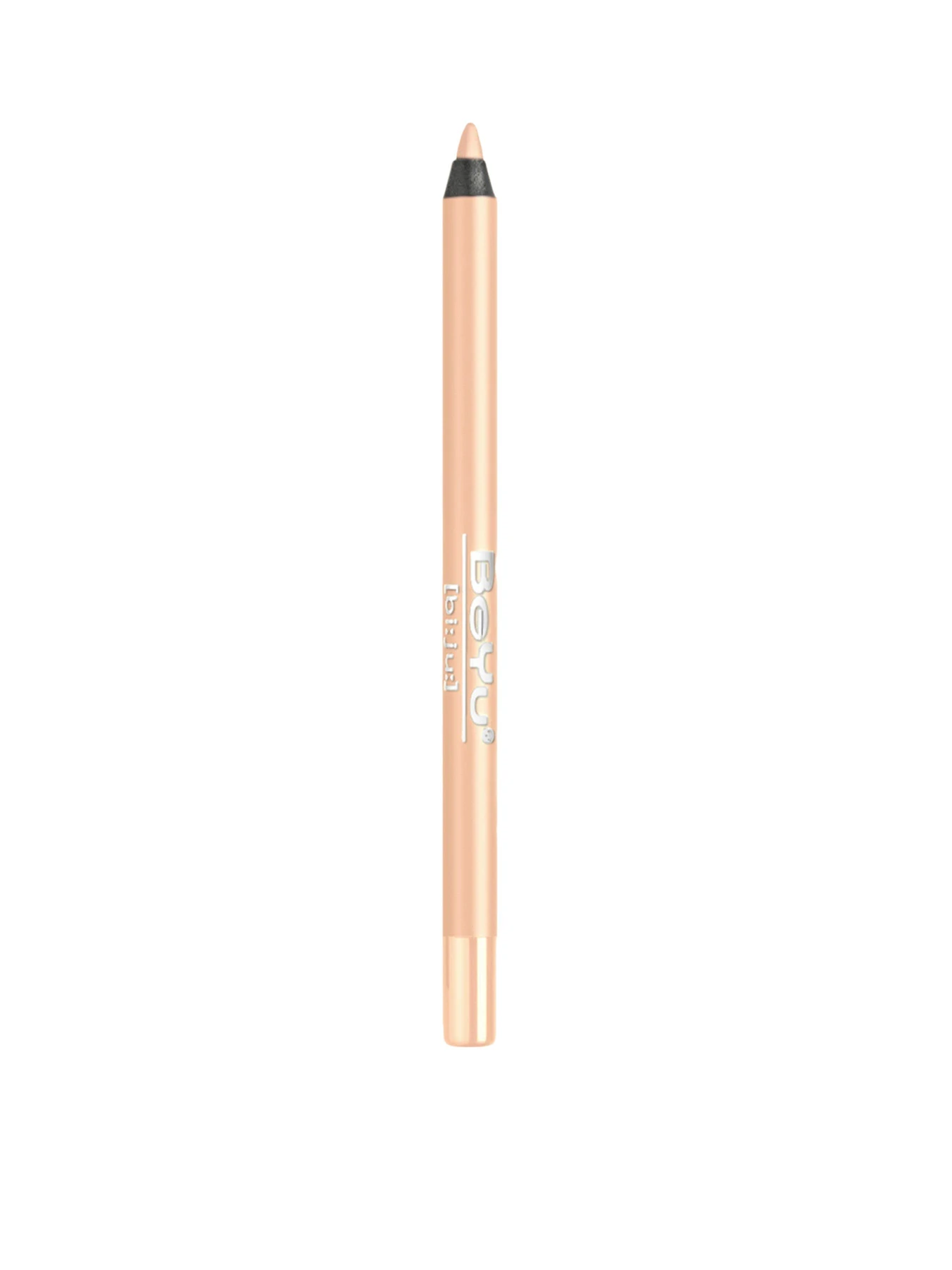 Косметический карандаш для губ Soft Liner Beyu модель 34.512 Фото