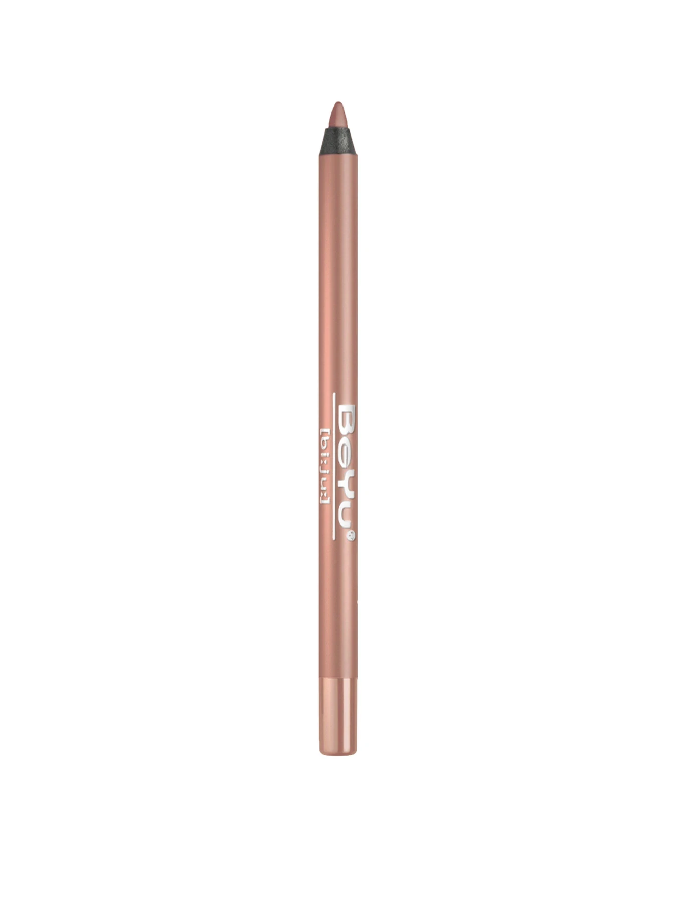 Косметический карандаш для губ Soft Liner Beyu модель 34.522 Фото