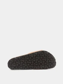 Шльопанці Birkenstock Madrid модель 1019697 Фото