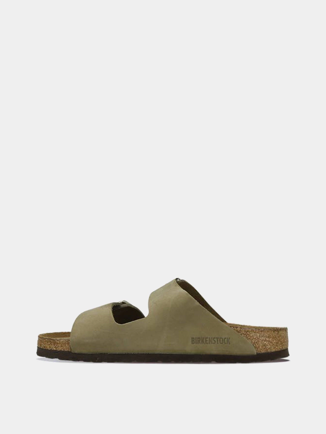 Шлёпанцы Birkenstock Arizona модель 1018998 Шлёпанцы Birkenstock Arizona модель 1018998 Фото
