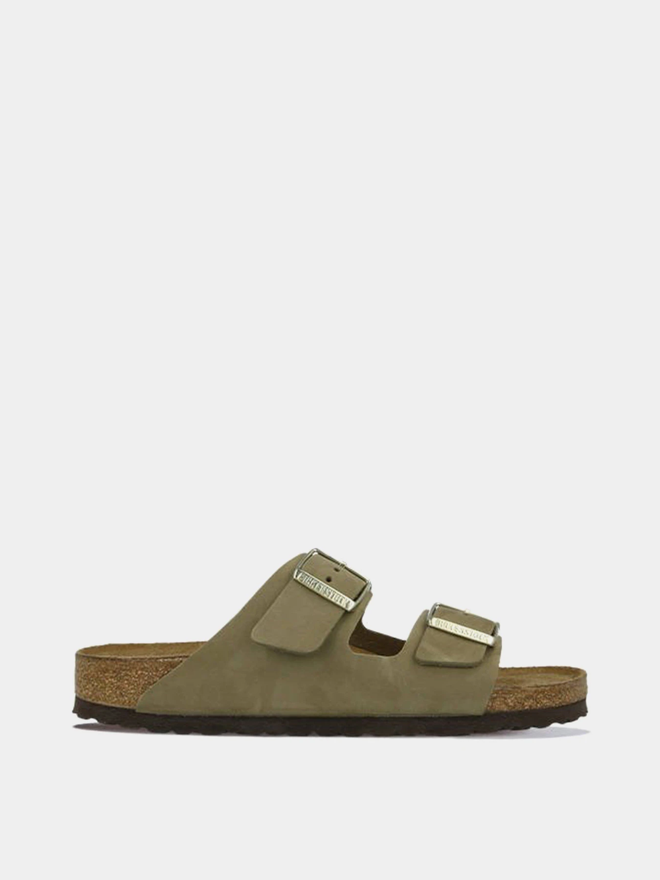 Шлёпанцы Birkenstock Arizona модель 1018998 Шлёпанцы Birkenstock Arizona модель 1018998 Фото