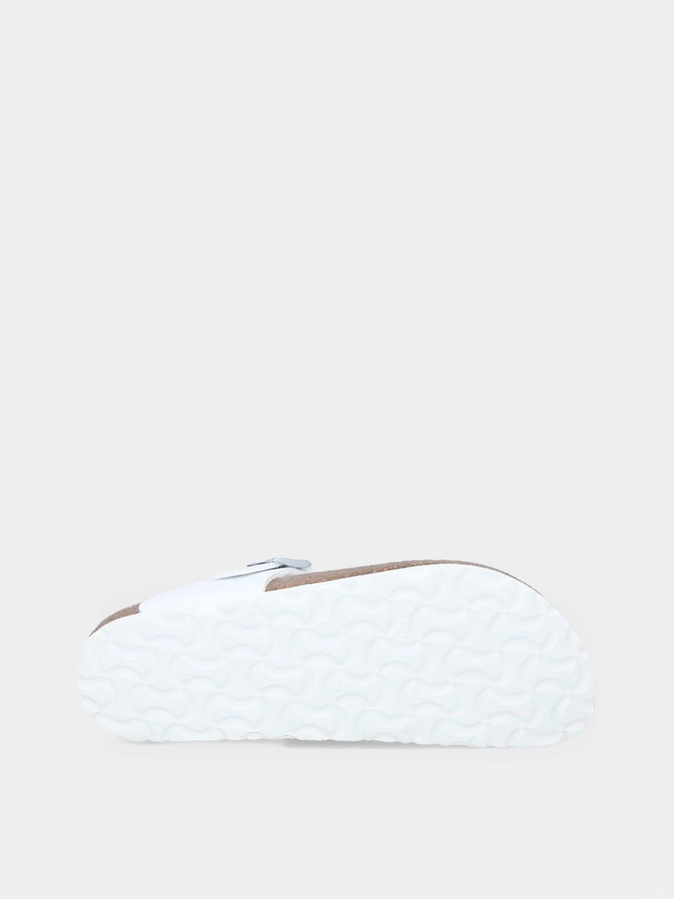 Шлёпанцы Birkenstock модель 43733 GIZEH Шлёпанцы Birkenstock модель 43733 GIZEH Фото