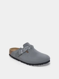 Шлёпанцы Birkenstock модель 1029114 Фото