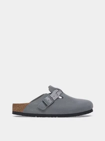 Шлёпанцы Birkenstock модель 1029114 Фото