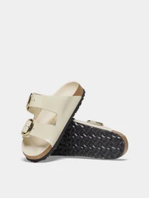 Шльопанці Birkenstock модель 1026173 Фото