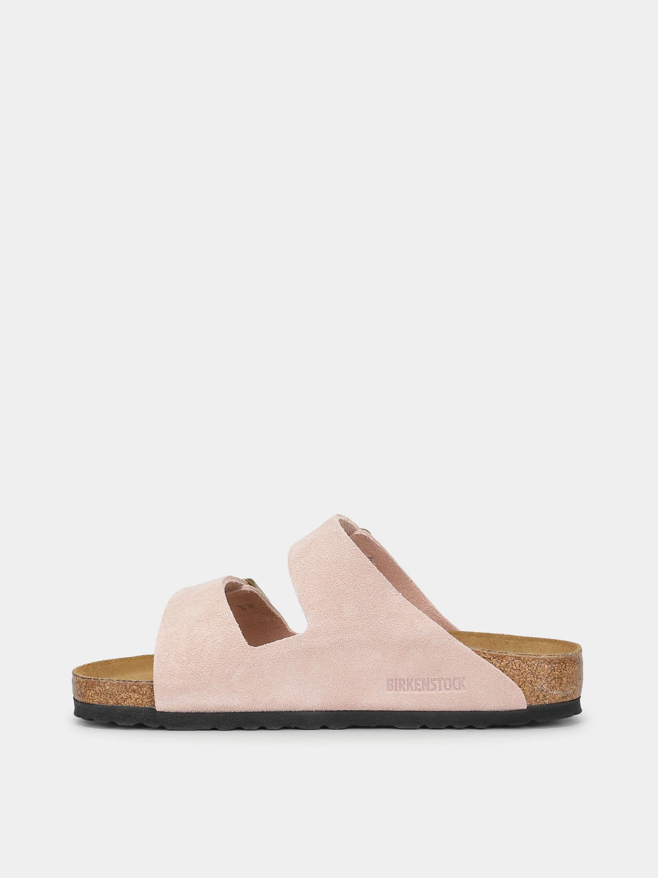 Шлёпанцы Birkenstock модель 1026138 Фото