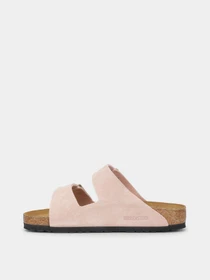 Шлёпанцы Birkenstock модель 1026138 Фото
