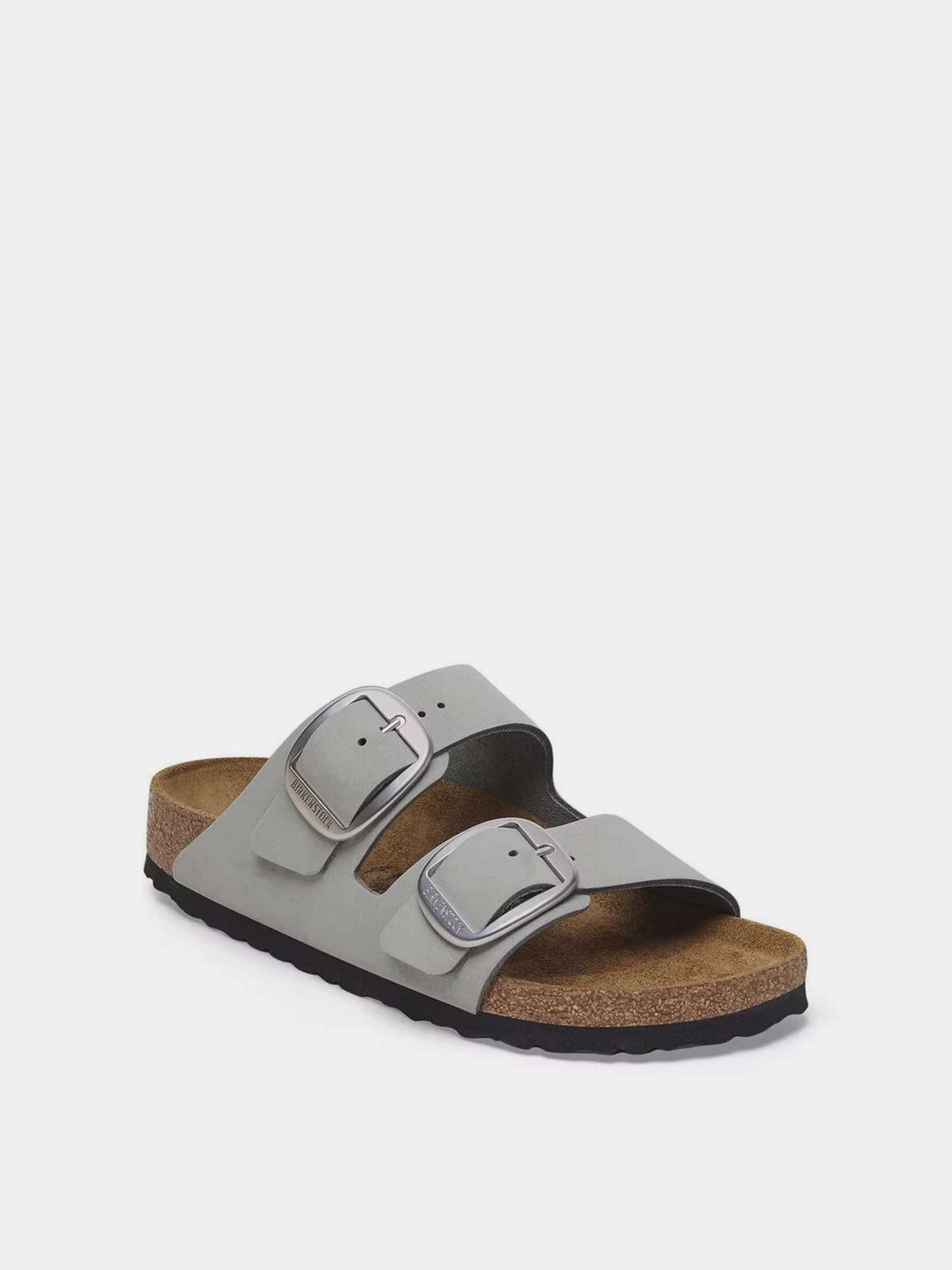 Шлёпанцы Birkenstock модель 1029291 Фото