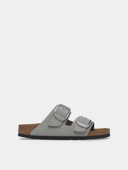 Шлёпанцы Birkenstock модель 1029291 Фото