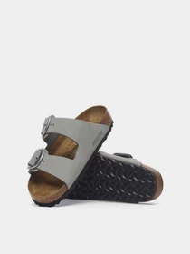 Шлёпанцы Birkenstock модель 1029291 Фото