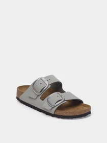 Шлёпанцы Birkenstock модель 1029291 Фото