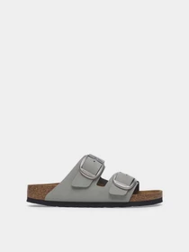 Шлёпанцы Birkenstock модель 1029291 Фото