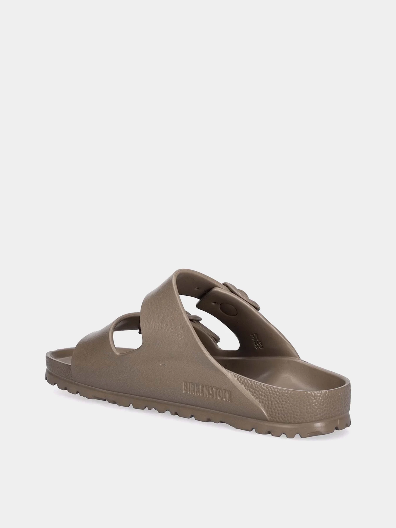 Шльопанці Birkenstock ARIZONA модель 1030466 Фото