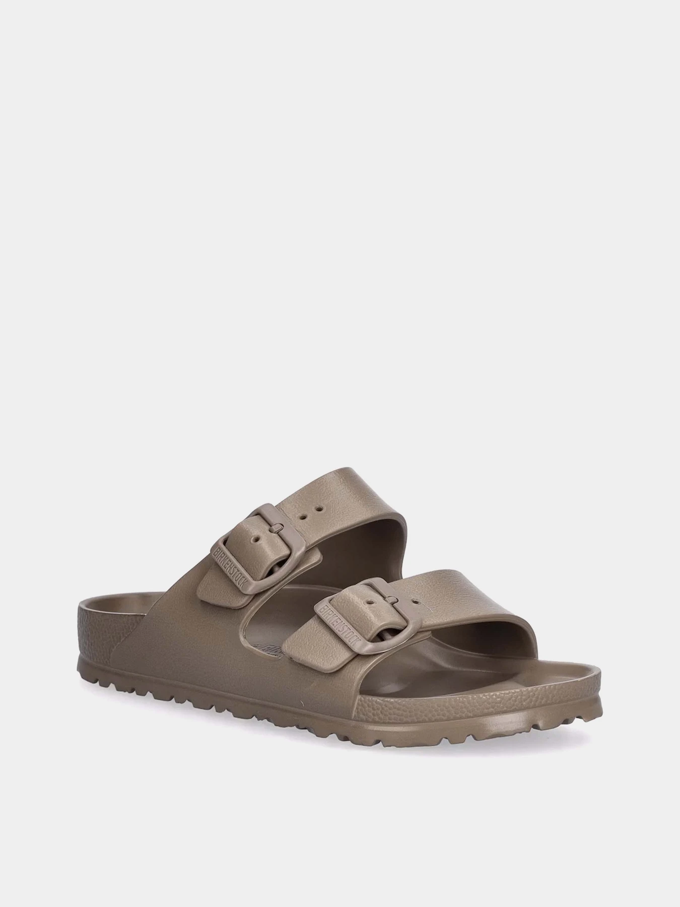 Шльопанці Birkenstock ARIZONA модель 1030466 Шльопанці Birkenstock ARIZONA модель 1030466 Фото
