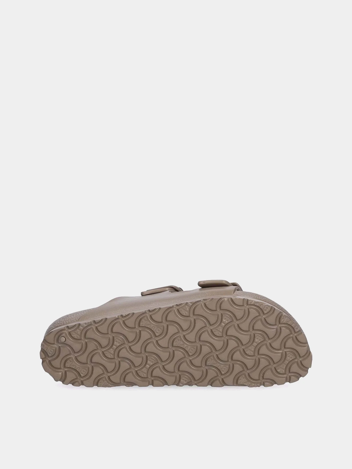 Шльопанці Birkenstock ARIZONA модель 1030466 Шльопанці Birkenstock ARIZONA модель 1030466 Фото