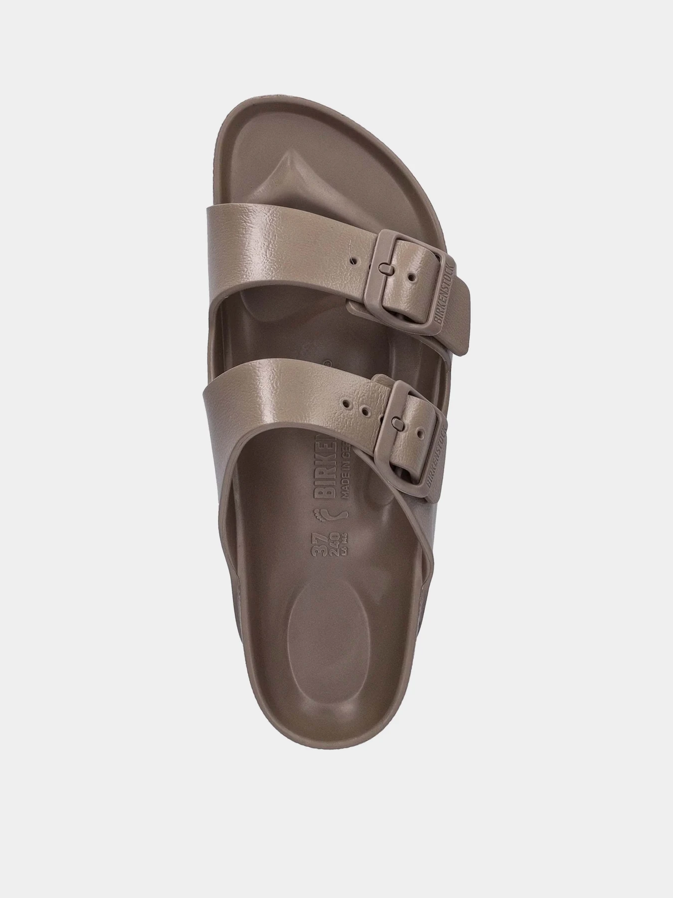 Шльопанці Birkenstock ARIZONA модель 1030466 Фото