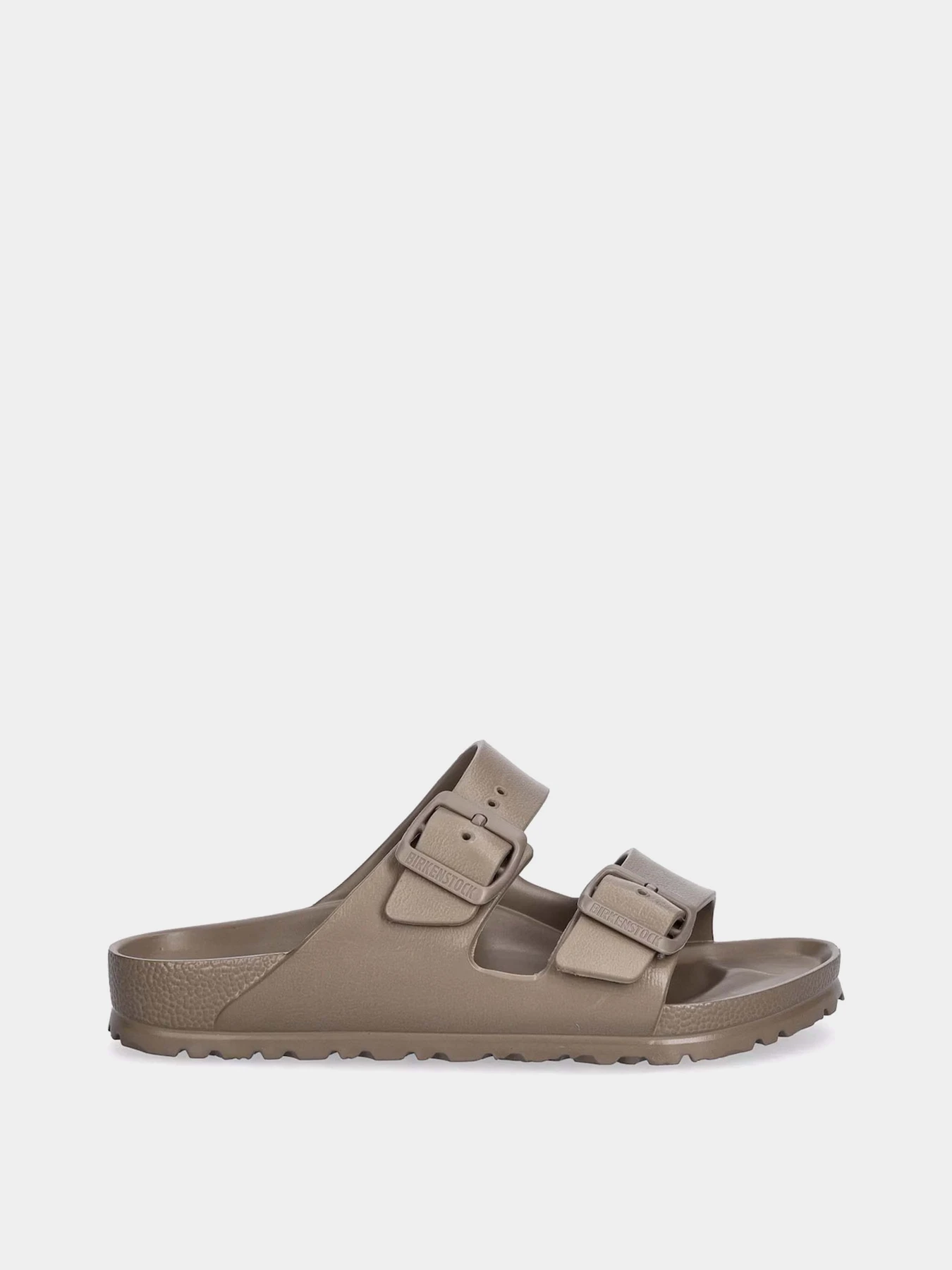 Шльопанці Birkenstock ARIZONA модель 1030466 Шльопанці Birkenstock ARIZONA модель 1030466 Фото