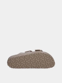 Шльопанці Birkenstock ARIZONA модель 1030466 Фото