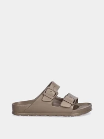 Шлёпанцы Birkenstock ARIZONA модель 1030466 Фото