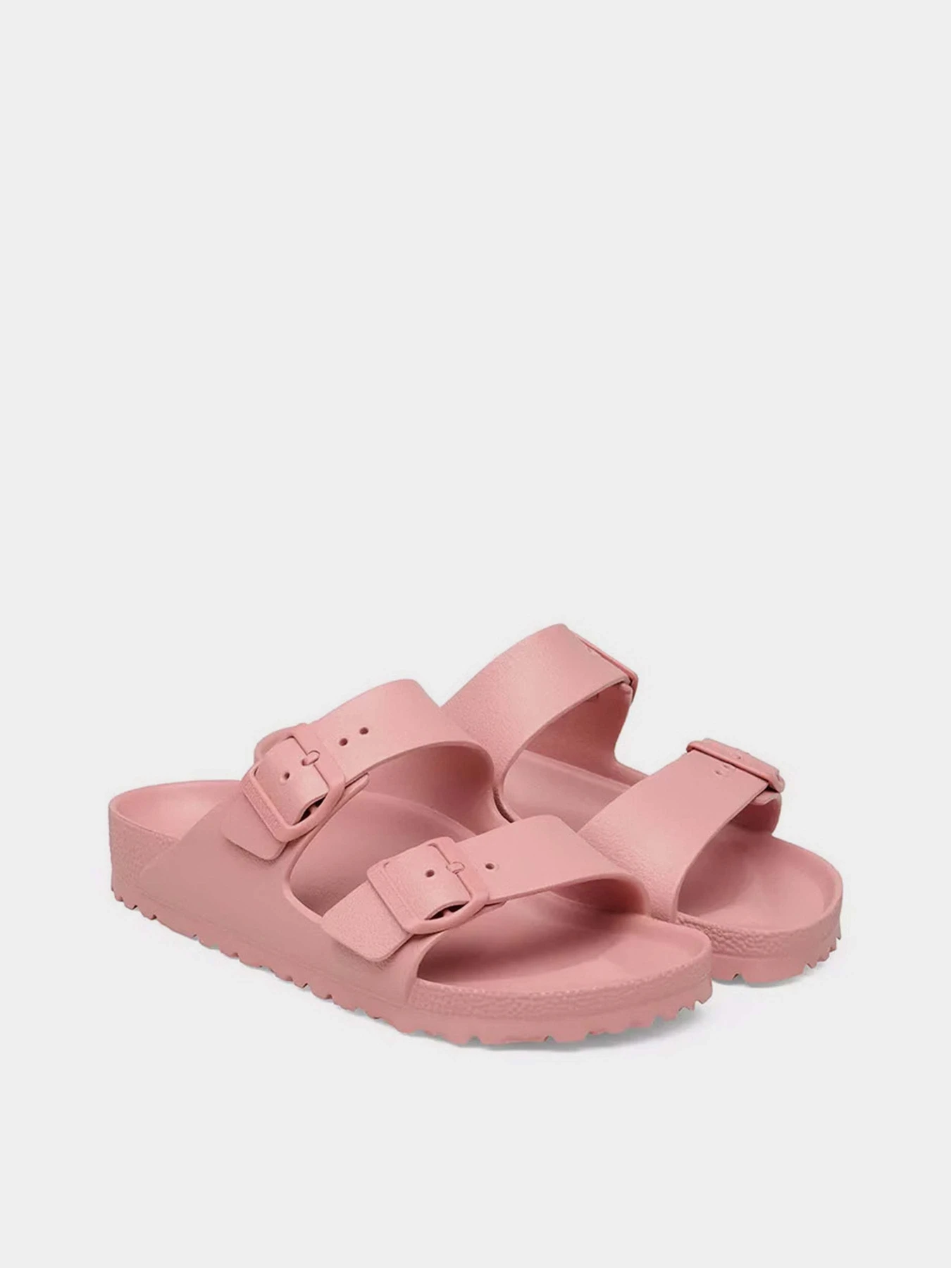 Шлёпанцы Birkenstock ARIZONA модель 1031340 Фото