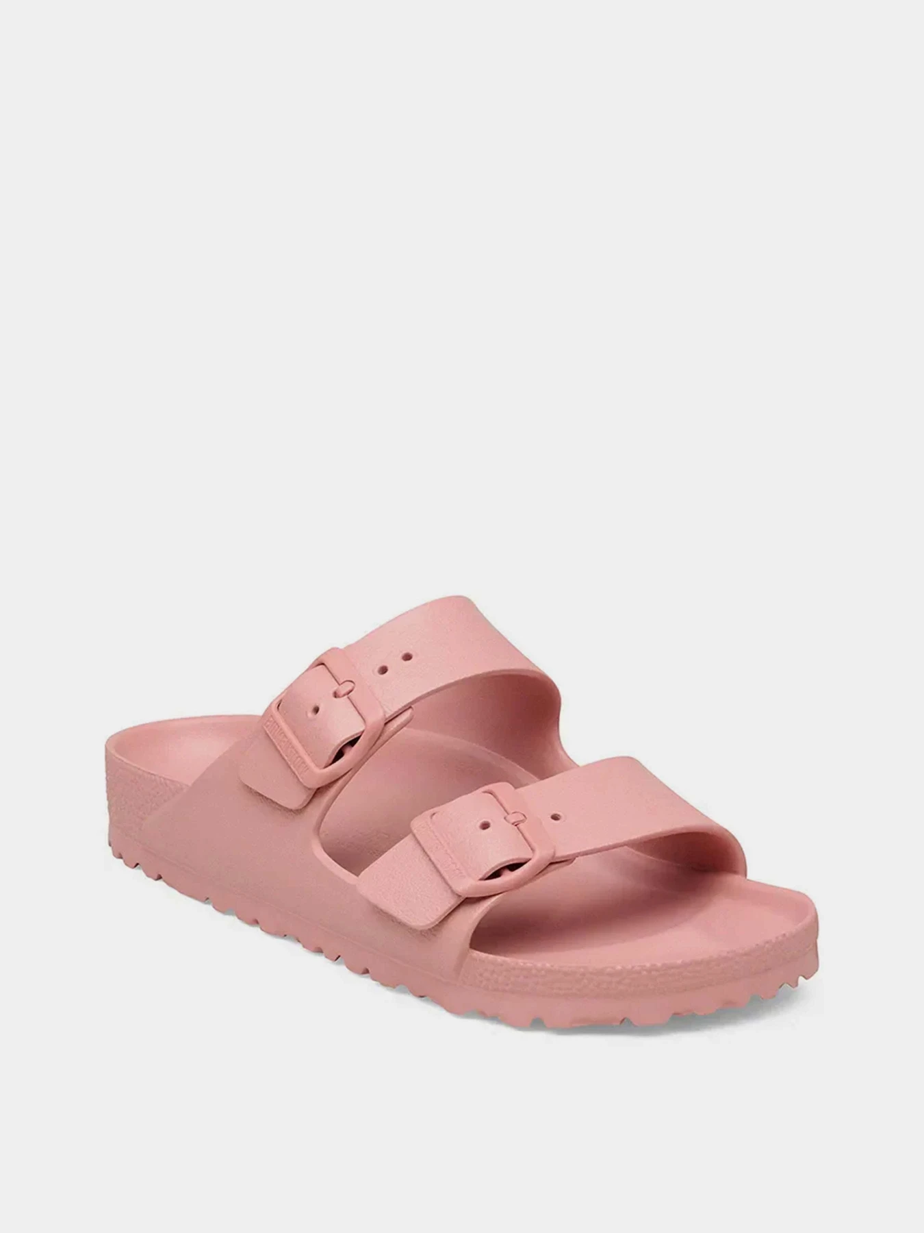 Шлёпанцы Birkenstock ARIZONA модель 1031340 Фото