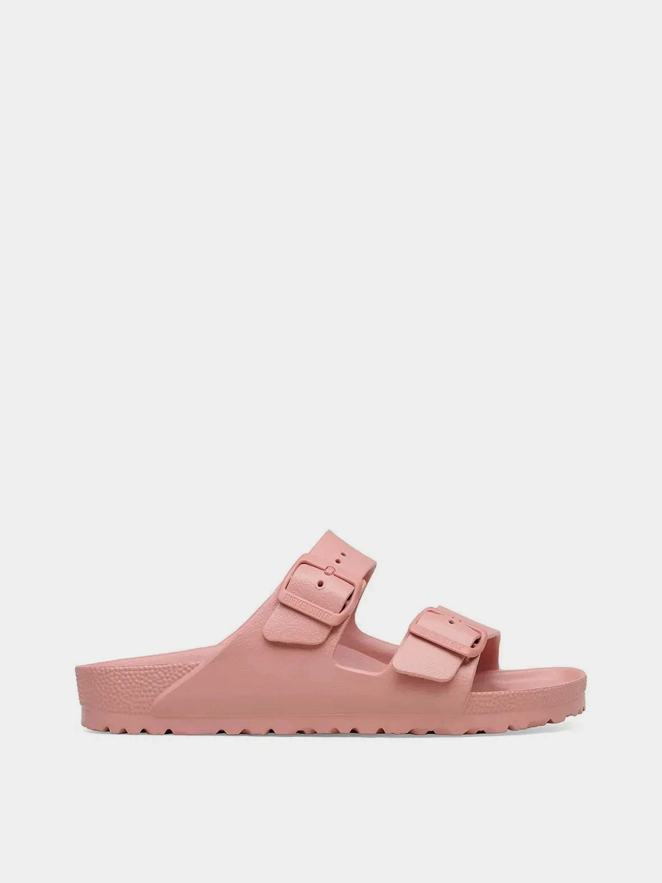 Шлёпанцы Birkenstock ARIZONA модель 1031340 Фото