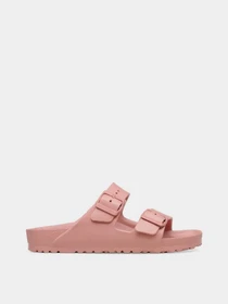 Шлёпанцы Birkenstock ARIZONA модель 1031340 Фото